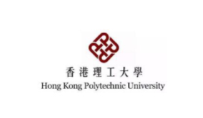 香港理工大学