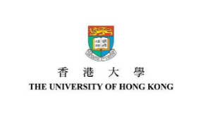 香港大学